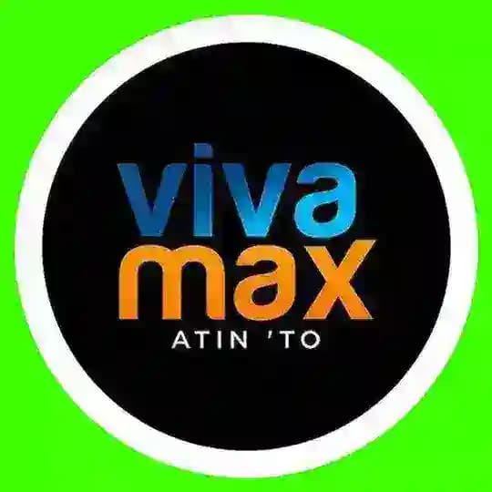 VIVAMAX CHANNEL