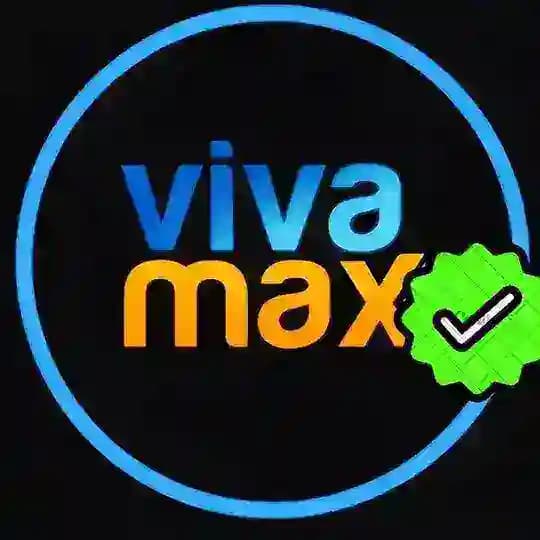Vivamax Pinay Movies