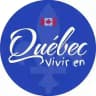 Vivir en Quebec, Canadá 🇨🇦 | Boletín informativo 📄