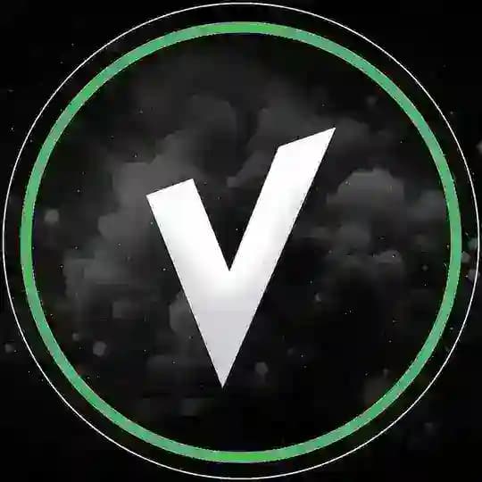 Viyara design | طراحی تامنیل