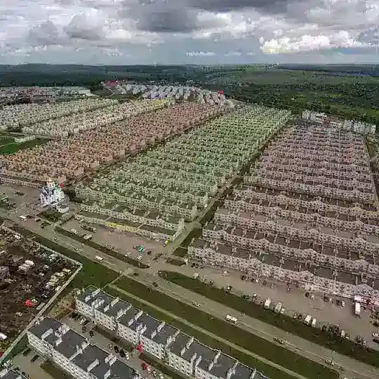 В кошелеве..