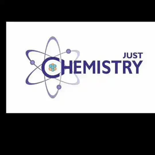 NV nd Vkp sir vedio lecture nd Chemistry related study material for JEE MAINS ( IIT) , NEET , IIT JAM , CSIR NET , GATE