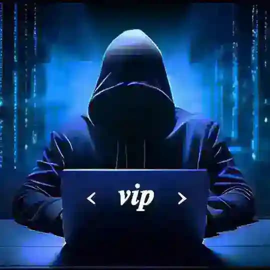 تحديثات بوت الاختراق .َ ‹ 𝒗𝒊𝒑 ›