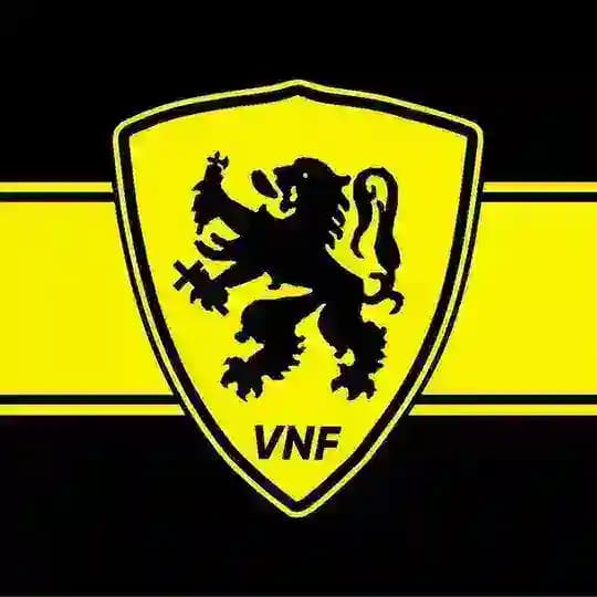VNF