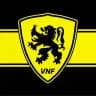 VNF