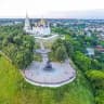 Владимир | Новости | Происшествия