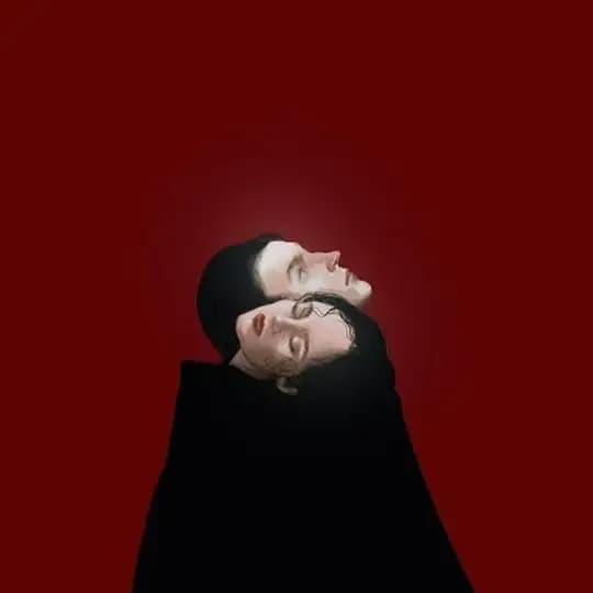 مُبهم