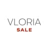 VLORIA SALE