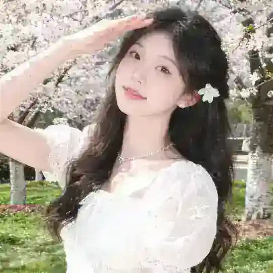 Vmeis | 唯美🍥