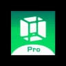 VMOS PRO MODS