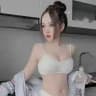 VietNam Sexy Bae Group