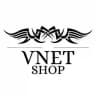 Vnet Shop