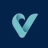 فیلترشکن ملی | VNET
