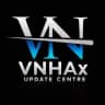 Vnhax iOS Official™🐼