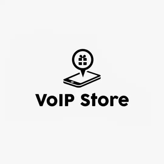 Voip Store • Stocks