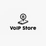 Voip Store • Stocks