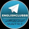 Vocab_in_usE