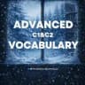 Advanced Vocabulary | C1-C2 📚