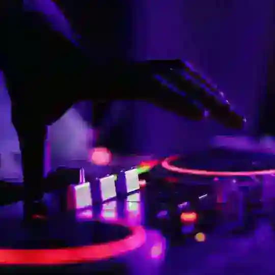 ᯽ 𝐌𝐮𝐬𝐢𝐜 ᯽