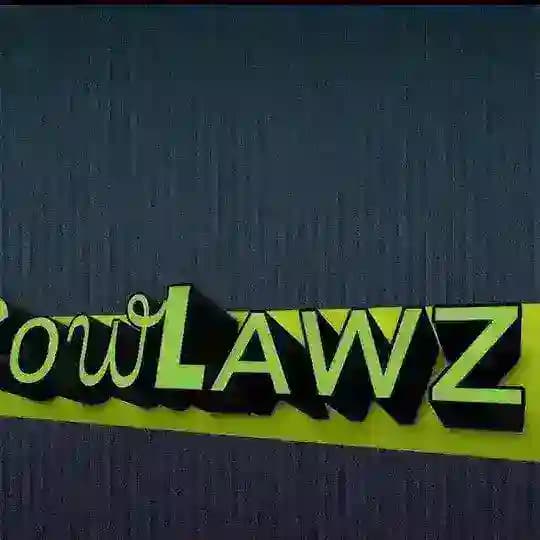 ꪀ.᭙.D•[ᥴ𝑂𝑤𝐿𝑎𝑤𝑧𝑧]•