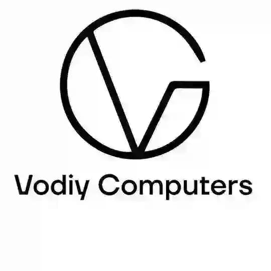 Vodiy Computers