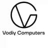 Vodiy Computers