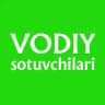 Vodiy sotuvchilari