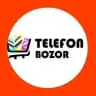 Telefon bozori
