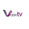 VODIY TELEKANALI