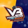 Vodiyliklar Bugun | Расмий канал