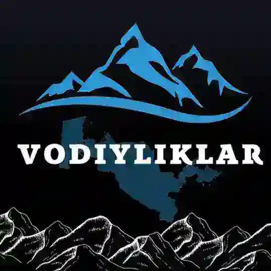 VODIYLIKLAR Profile