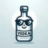Vodka Hub