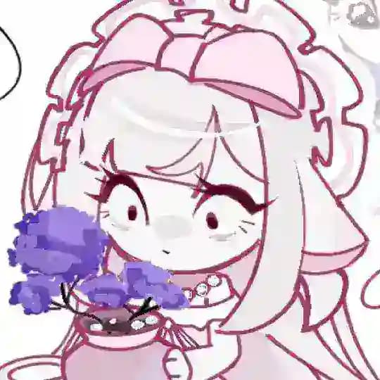 🐇РЕСТ. ᴛʜᴇ ᴠᴏᴅᴏᴄʜʜᴋᴀ ʙᴜɴᴋᴇʀ¹⁸+♡‧₊˚