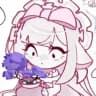 🐇РЕСТ. ᴛʜᴇ ᴠᴏᴅᴏᴄʜʜᴋᴀ ʙᴜɴᴋᴇʀ¹⁸+♡‧₊˚