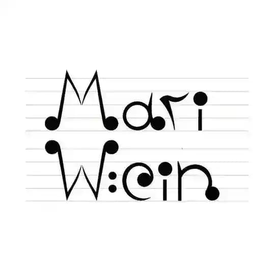 Творчество MariWein/Водопад Созидания