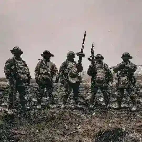 🪖Военные эдиты/фоны🪖