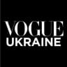 Vogue Ukraine