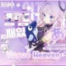 ໒꒰˵• ﻌ •˵꒱১ 𝐕ogue𝐇eaven