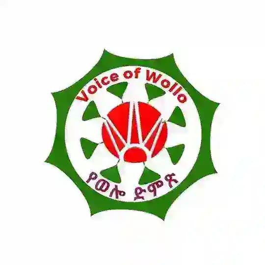 የወሎ ድምፅ/Voice Of Wollo