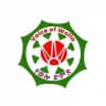 የወሎ ድምፅ/Voice Of Wollo