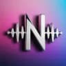 Natural Voice | Озвучка, клонирование голоса 🗣️