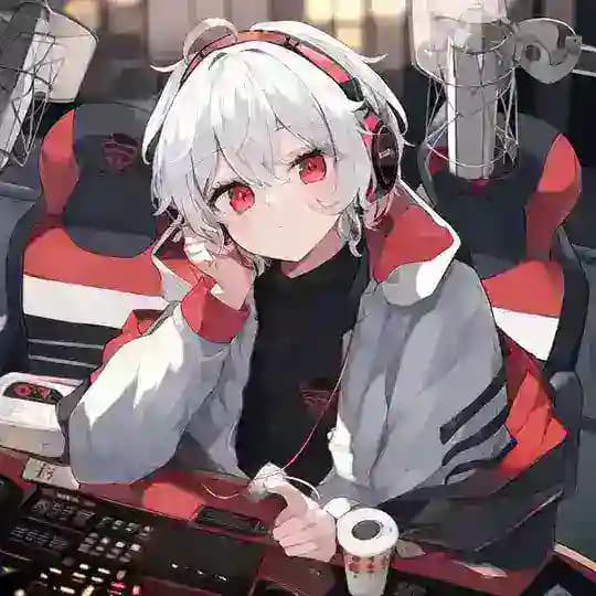 杨桃之声 Profile