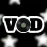 Voice-over drones