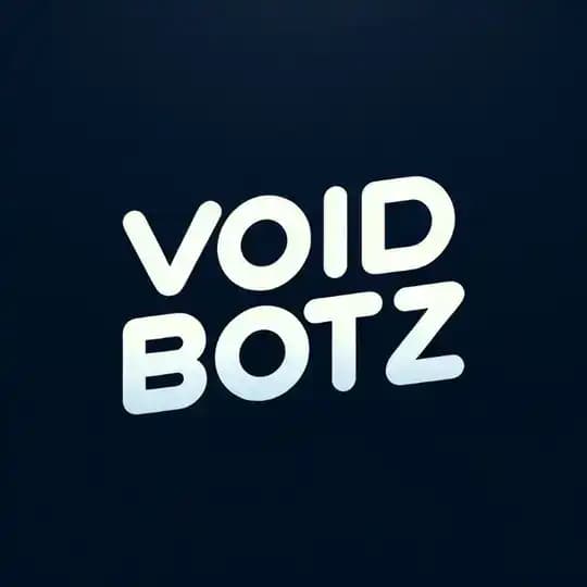 Void Botz