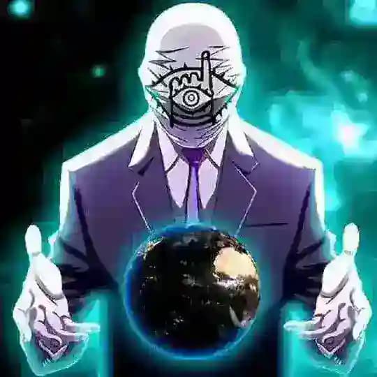 VOIDCHEAT