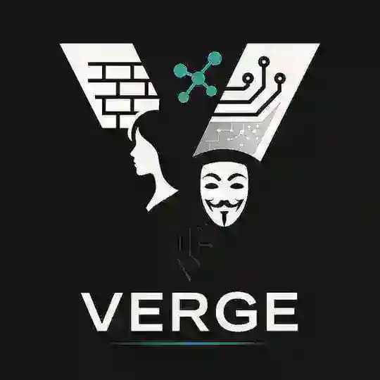 Void Verge