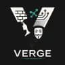 Void Verge