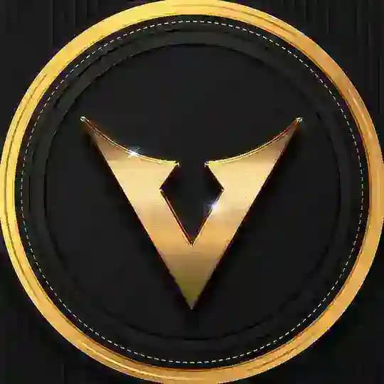 Voila VPN | پروکسی