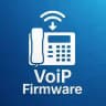 Voip Firmware