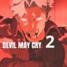•DEVIL MAY CRY S2 (2026)